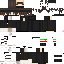 Texture for NinjaInfmxsh