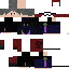 Texture for HONG