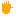 Texture for hand