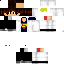 Texture for dsadsadasdads