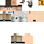 Texture for dasdasd