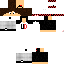 Texture for Und3ad