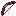 Texture for fire bow standby