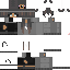 Texture for Atsukoo