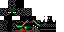 Texture for ender