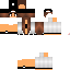 Texture for steven