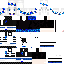 Texture for холод1
