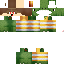 Texture for frozendinor