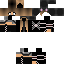 Texture for Lilly2_