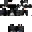 Texture for 8y