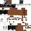 Texture for xxx