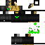 Texture for pč