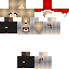 Texture for GVGV