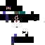 Texture for gman