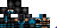 Texture for sub-zero
