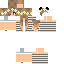 Texture for alex