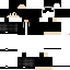 Texture for chafai