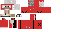 Texture for fasd