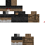 Texture for ricgaveta145