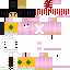Texture for ошр