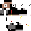 Texture for time clock man 2.0