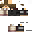 Texture for MaullGG