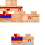Texture for aa