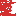 Texture for компас