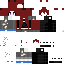 Texture for lolo geek