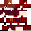 Texture for cat4lara vampire kesken