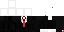 Texture for ds