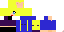 Texture for hotten