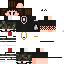 Texture for PearG