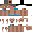 Texture for Ray