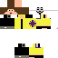 Texture for TheHacker