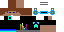 Texture for BifidusActive