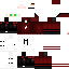 Texture for Dr_coffe