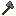 Texture for stone_axe