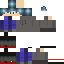 Texture for Decontract