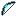 Texture for DivineBow