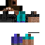 Texture for x_HEROBRINE_x