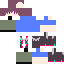 Texture for aaaaa
