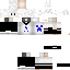 Texture for cxxvc