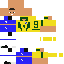 Texture for R9 resto