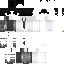 Texture for sfdf