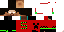 Texture for SmikeDC