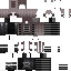 Texture for ert