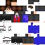 Texture for susi2