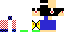 Texture for Os Game WSR