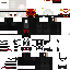 Texture for hehe